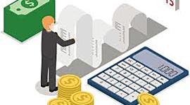 Timeline: HISTORIA DEL PRESUPUESTO EN EL MUNDO