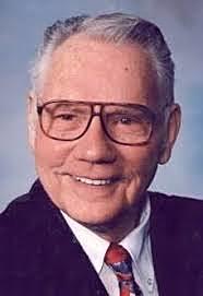 Necesidad de nueva definición de Marketing