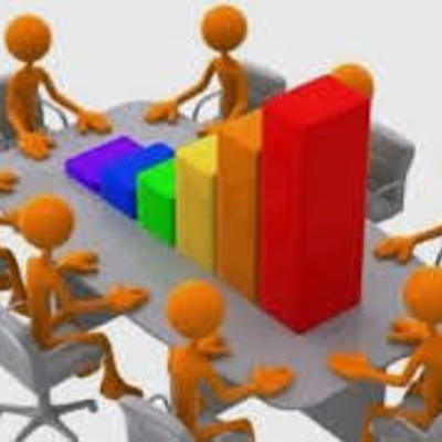 Timeline: LINEA DE TIEMPO DE LA ADMINISTRACIÓN