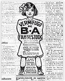 Nacimiento de los mercados y de los medios.