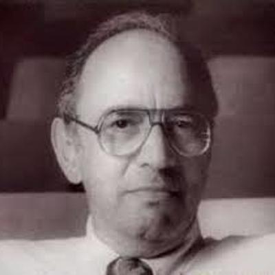 Timeline: Thomas Kuhn