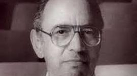 Timeline: Thomas Kuhn