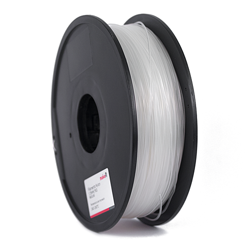 Paso del empirismo y la confusión a la comprensión razonable