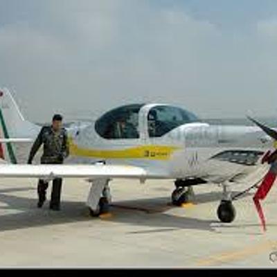 Timeline: antecedentes historicos