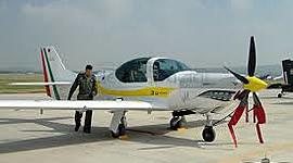 Timeline: antecedentes historicos