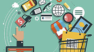 Cambios del cosumidor