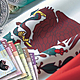 Mexico pesos