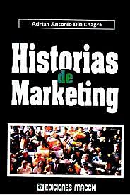 Orientación del marketing