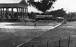 El gobierno de la República autoriza la creación de los institutos por favor operativa destinados especialmente para el área rural