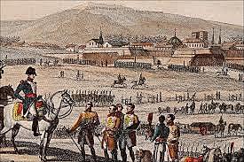 método de presupuestar