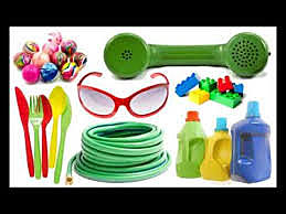 Demanda polímeros sínteticos