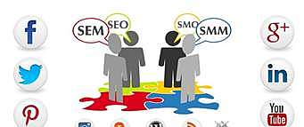 Investigación de Mercados