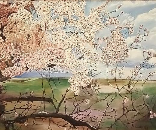 La conexión con el cuento (parte 3)