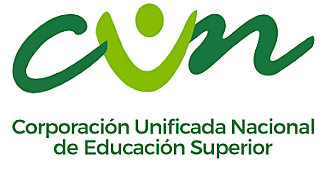 Comencé Estudios Universitarios