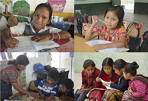 Creación del reglamento que norma del funcionamiento de los institutos de experimentales de educación