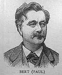 Padre de la medicina aeronáutica