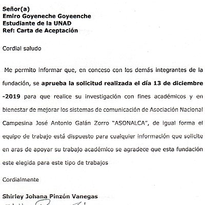 Timeline: linea de timepo famacis