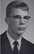 Radiología dental moderna