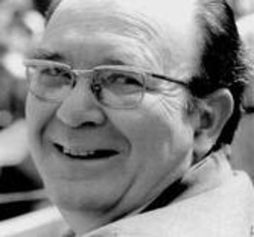 Vicent Andrés Estellés