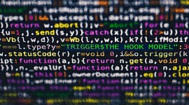 Timeline: Historia y evolución de los lenguajes de programación