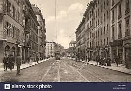 principios básicos del sistema presupuestario.