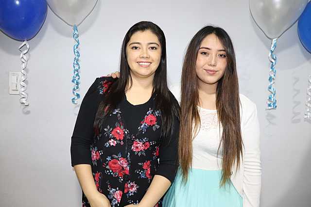 Año de Nacimiento Madre.