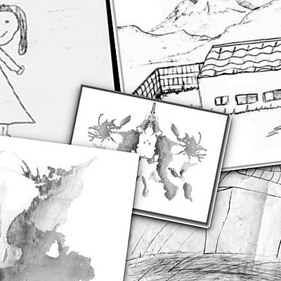 Timeline: Historia del Psicodiagnóstico