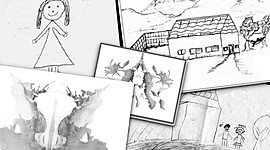 Timeline: Historia del Psicodiagnóstico