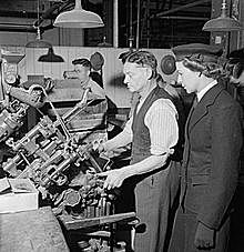 Sociedad de Zapateros San Crispín