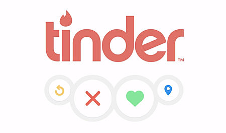 Tinder