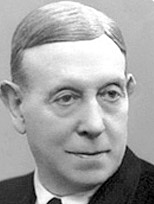 Egas Moniz desarrolla una angiografía cerebral