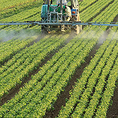 Timeline: Marco histórico de referencia del derecho agrario