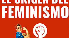 Timeline: La Historia del Feminismo a nivel internación y nacional