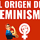 Eva feminismo