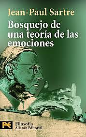 •	Muertos sin sepultura (Morts sans sépulture,