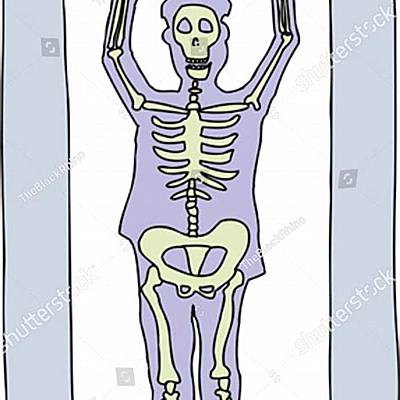 Timeline: Historia de la radiología.