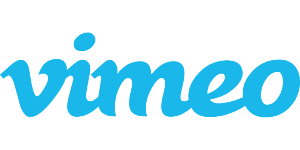 Vimeo