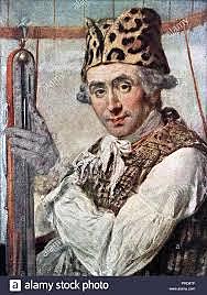 Primer medico que logro volar