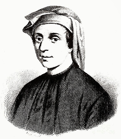 Leonardo de Pisa
