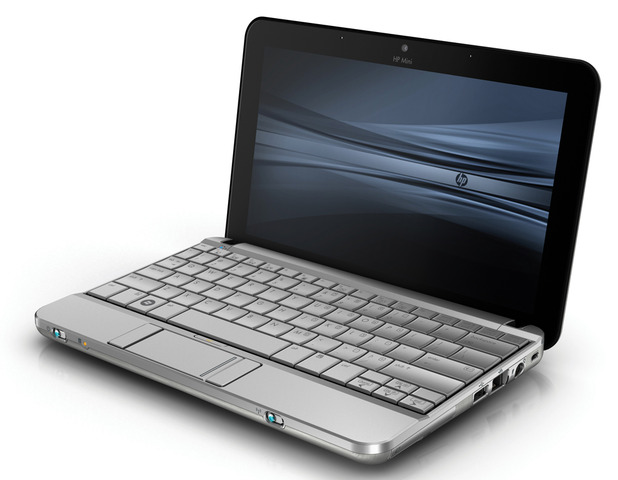 Year #2 of Student Laptops Begins