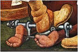 Dirección de Colonización