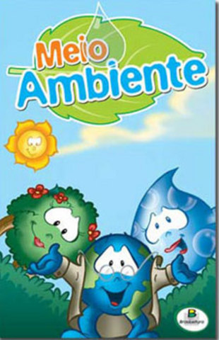 Passeio de Estudos e Teatro de Fantoches