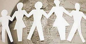 Antropología de Estados Unidos