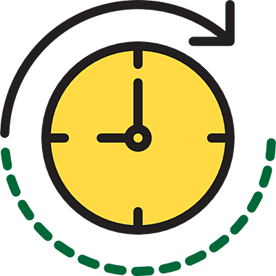 Timeline: CORRELACIONANDO LOS HUMANISMOS