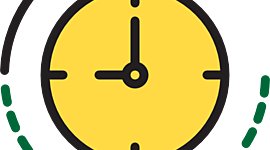 Timeline: CORRELACIONANDO LOS HUMANISMOS