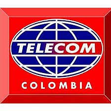 Telecom