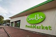 CARULLA FRESHMARKET