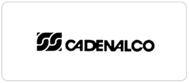CADENALCO