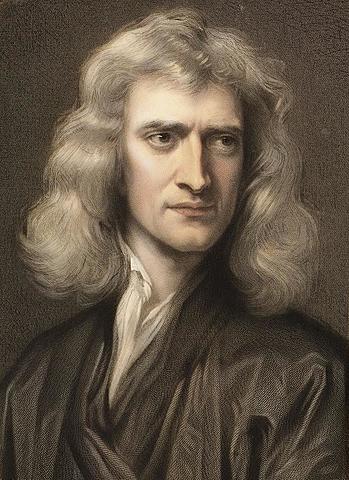 Newton