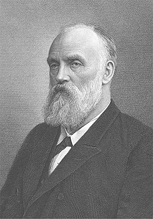 Cáncer extendido por metástasis